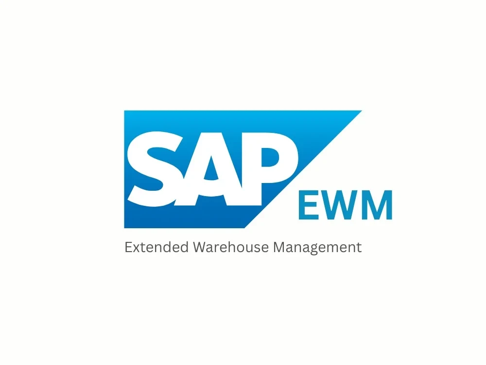 Image of SAP EWM Training Online - Extended Warehouse Management