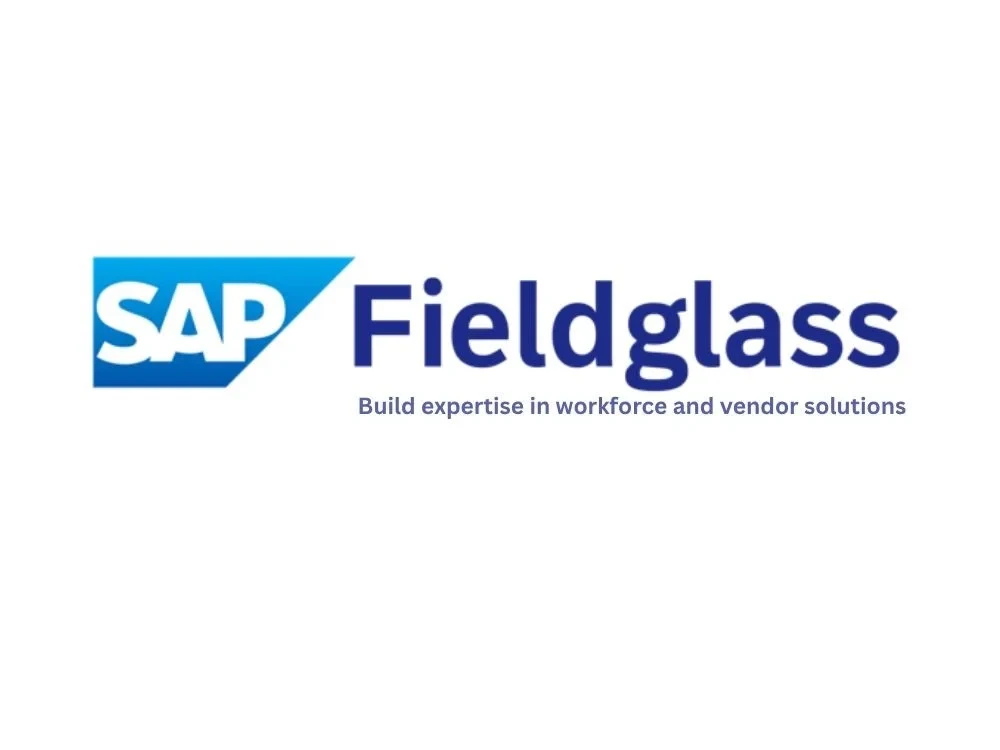 Image of Learn SAP Fieldglass for Workforce Management