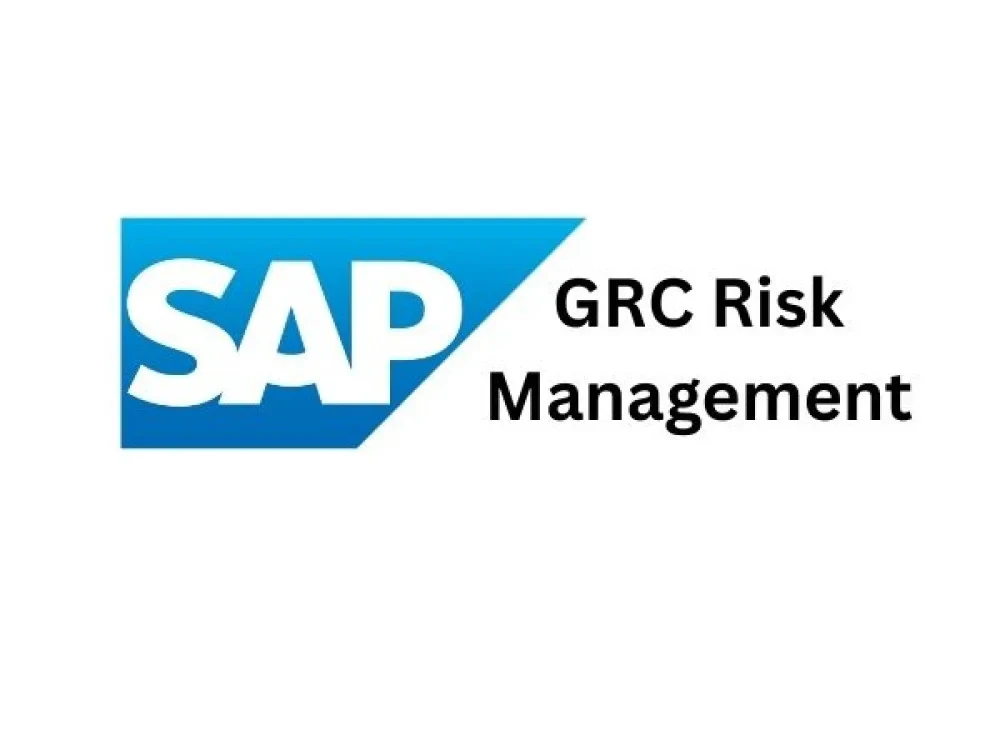 Image of SAP GRC Risk Management Training