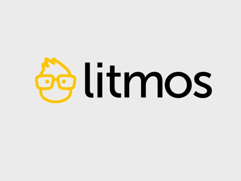 Image of SAP Litmos Training