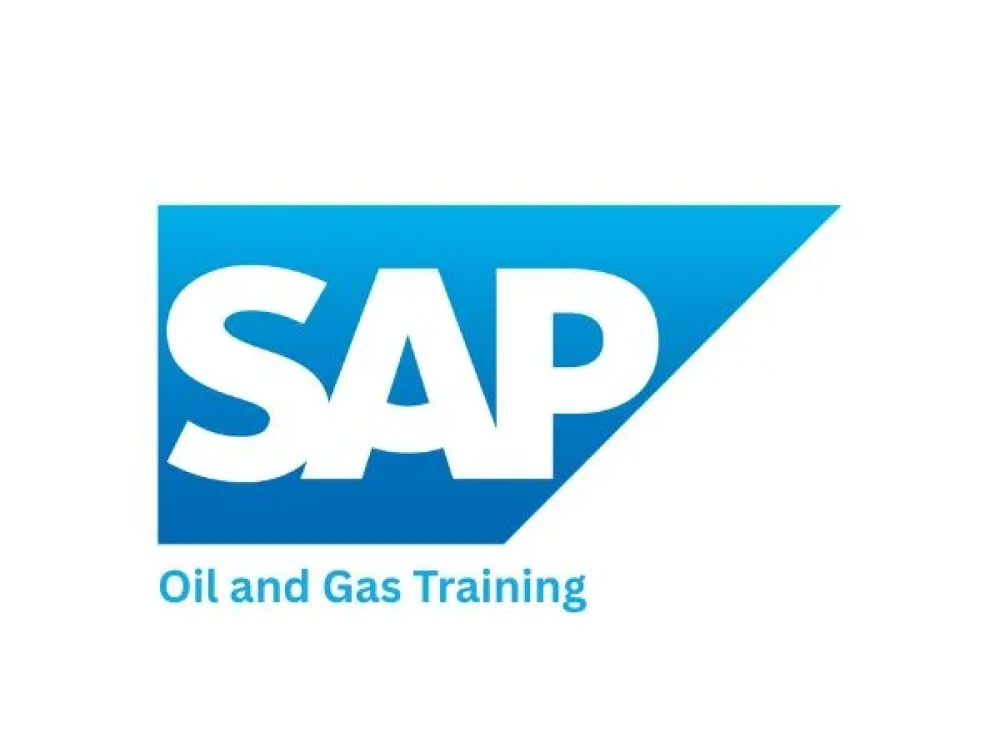 Image of SAP Oil and Gas Training