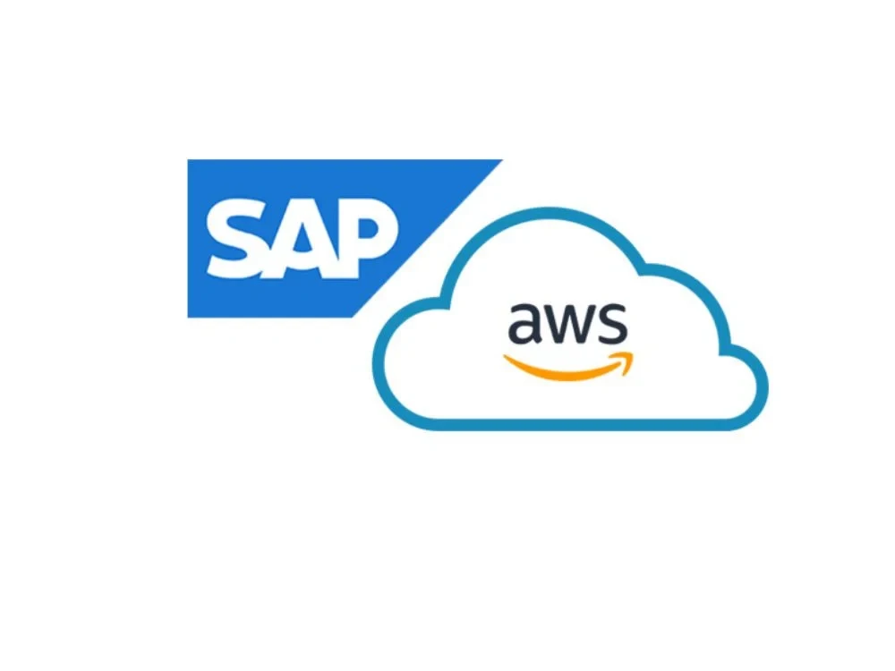 Image of SAP HANA on AWS Certification Training Online