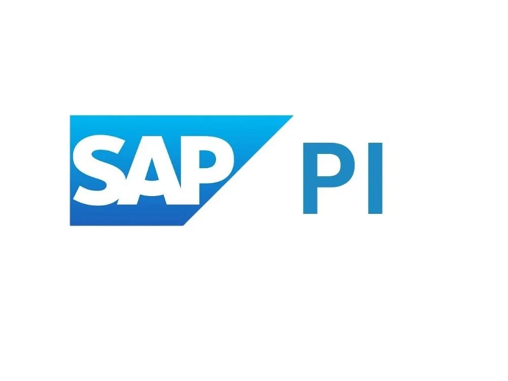 Image of SAP PI Training Online