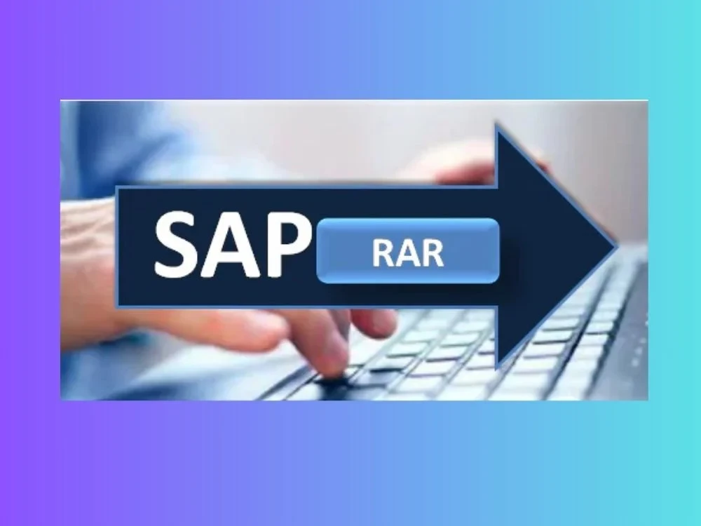 Image of SAP Revenue Accounting and Reporting Training