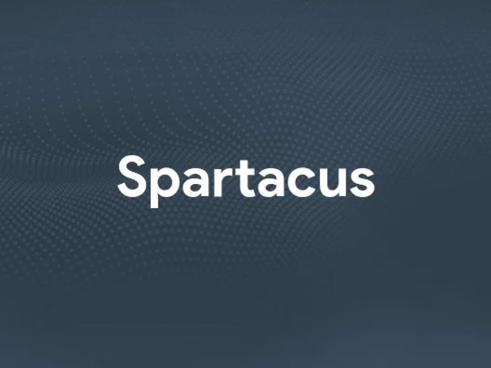 Image of SAP Spartacus Training Certification Course