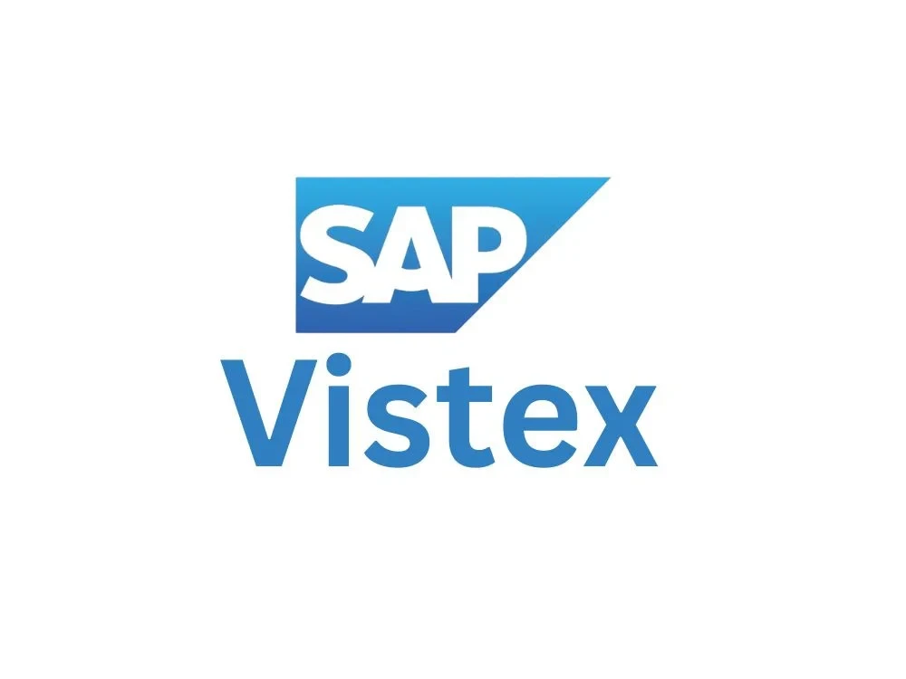 Image of SAP Vistex Online Training