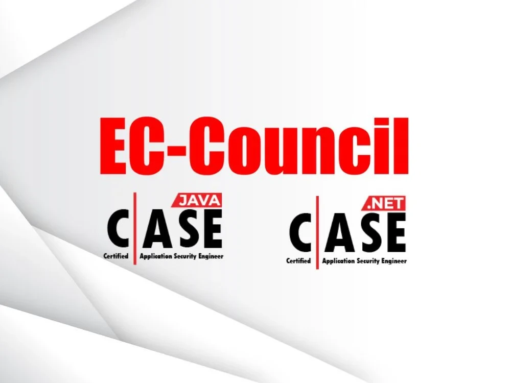 Image of Case Course Online
