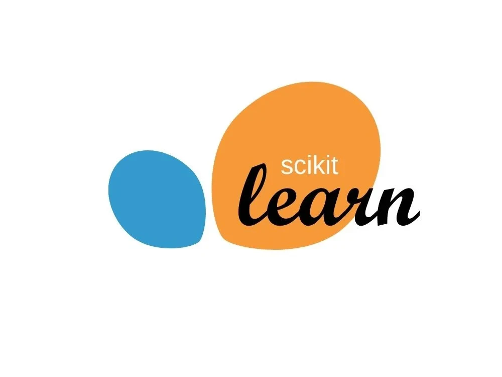 Image of Scikit-learn Course Online