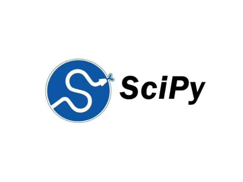 Image of SciPy Training Course Online