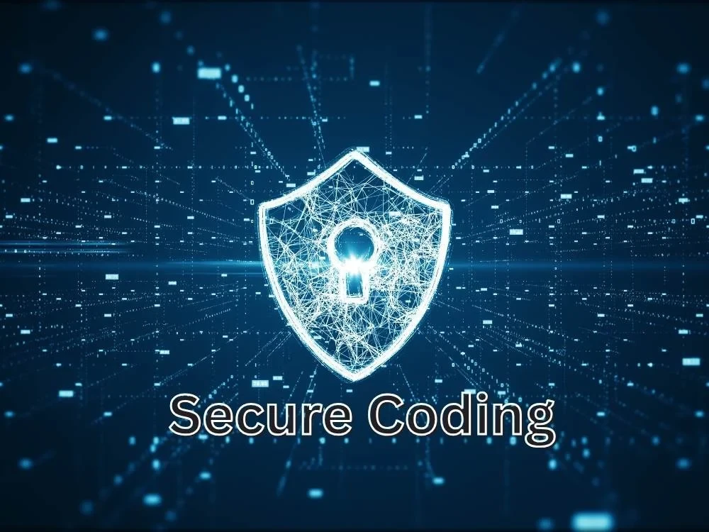 Image of Secure Coding Training Course Online