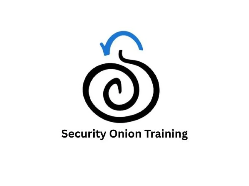 Image of Security Onion Training