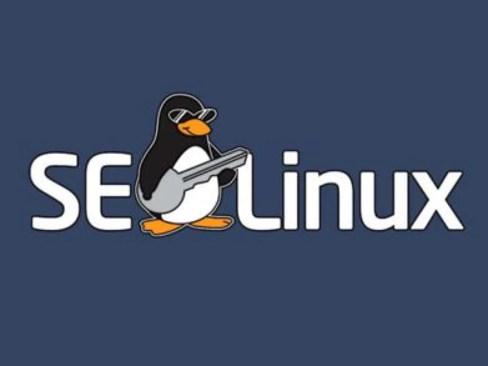 Image of SELinux Training Online
