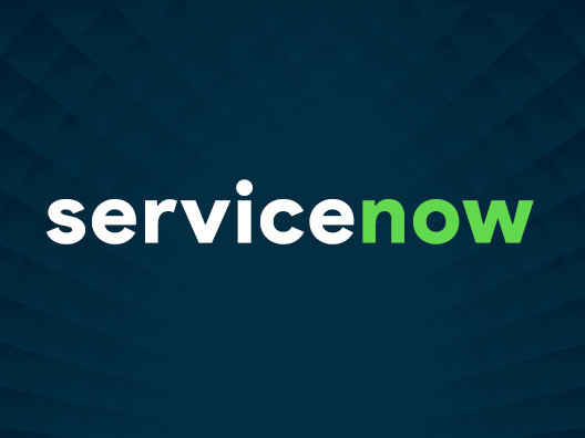 ServiceNow Course Online Certification Training