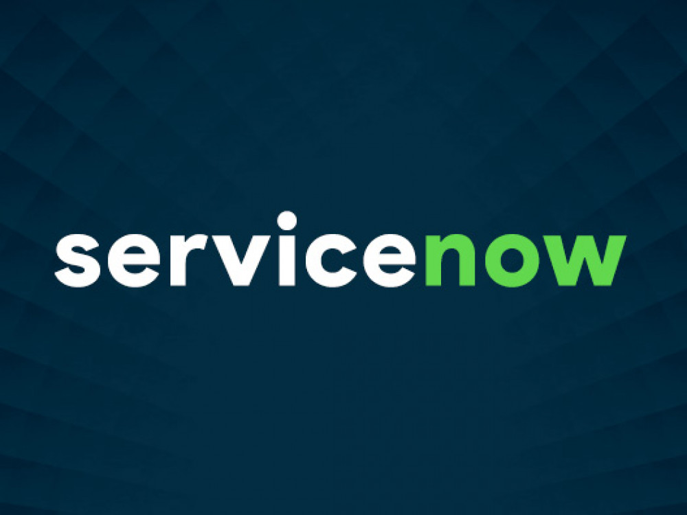 ▷ Servicenow Certification Course Online (November-2025)