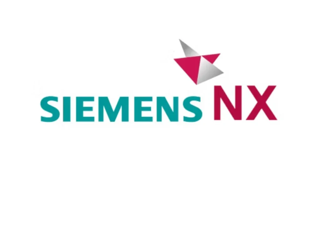Image of Siemens NX Training Online