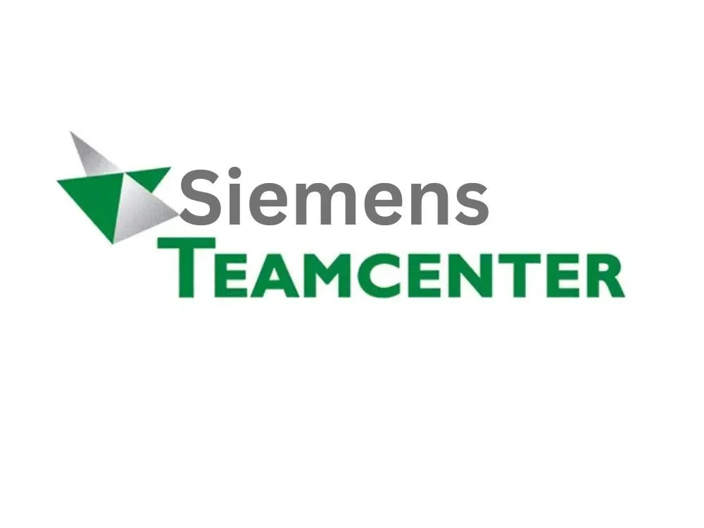 Image of Siemens Teamcenter Training Online