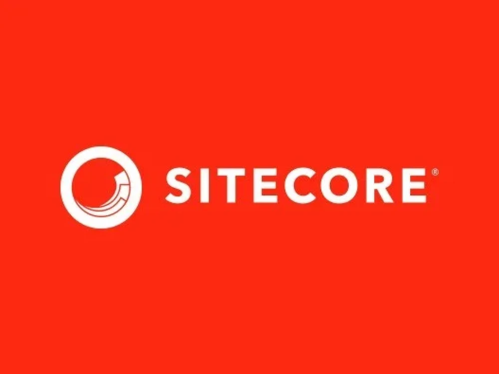 Image of Sitecore Training Course Online