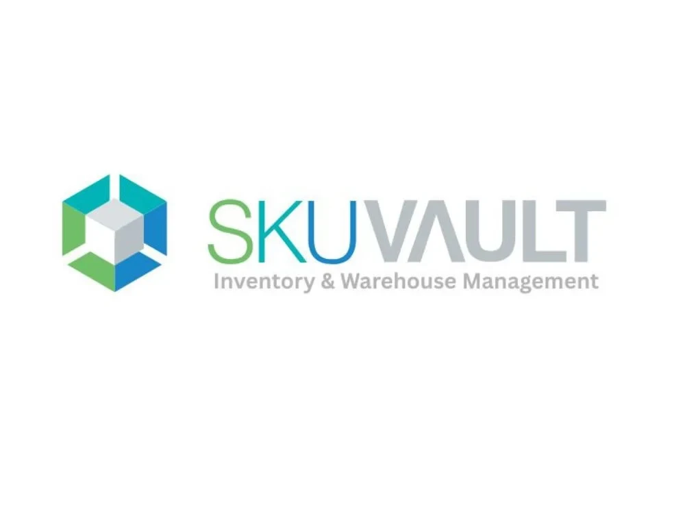 Image of SkuVault Course Online