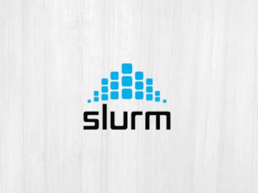 Image of SLURM Deployment &amp; Administration Training