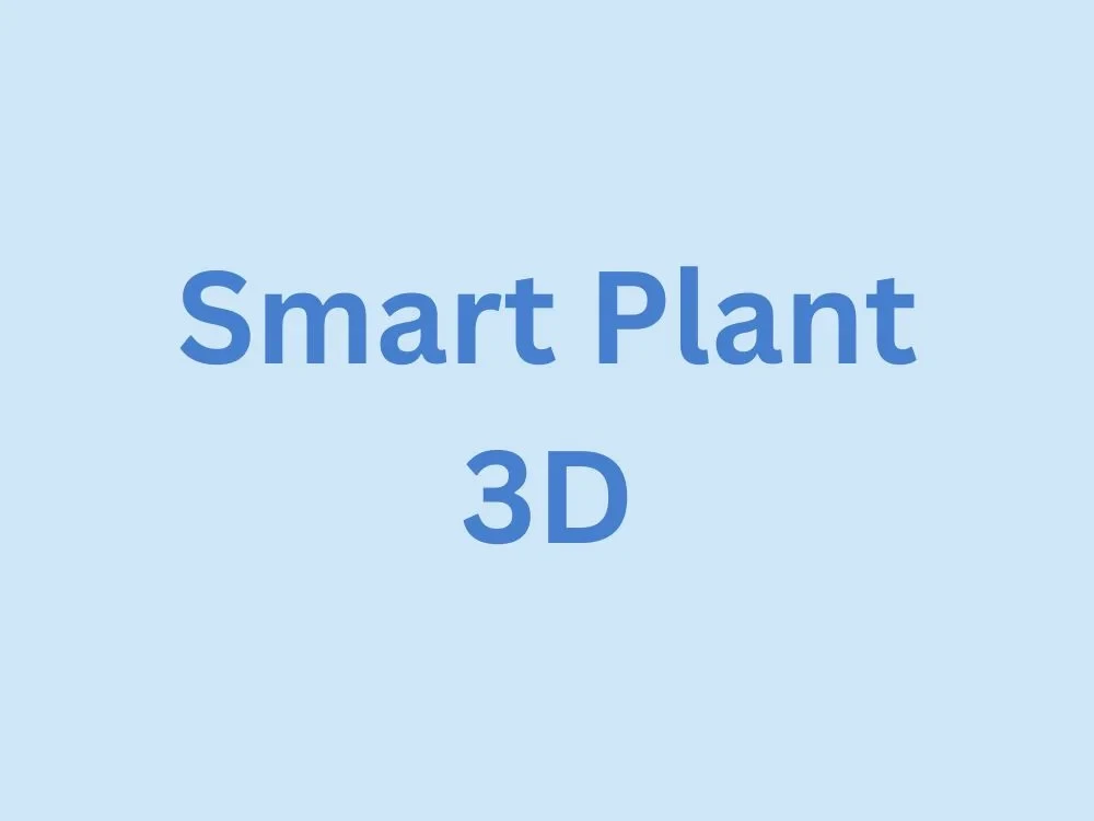 3d plant pot APPLE Textured Planter Natural | Bio-Composite Wood