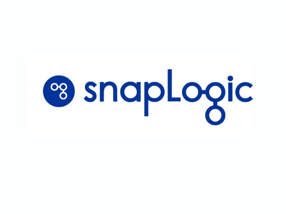 Image of SnapLogic Certification Training Online