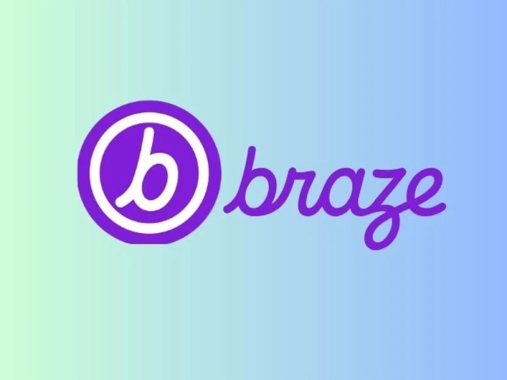 Image of Braze Training and Certification Course