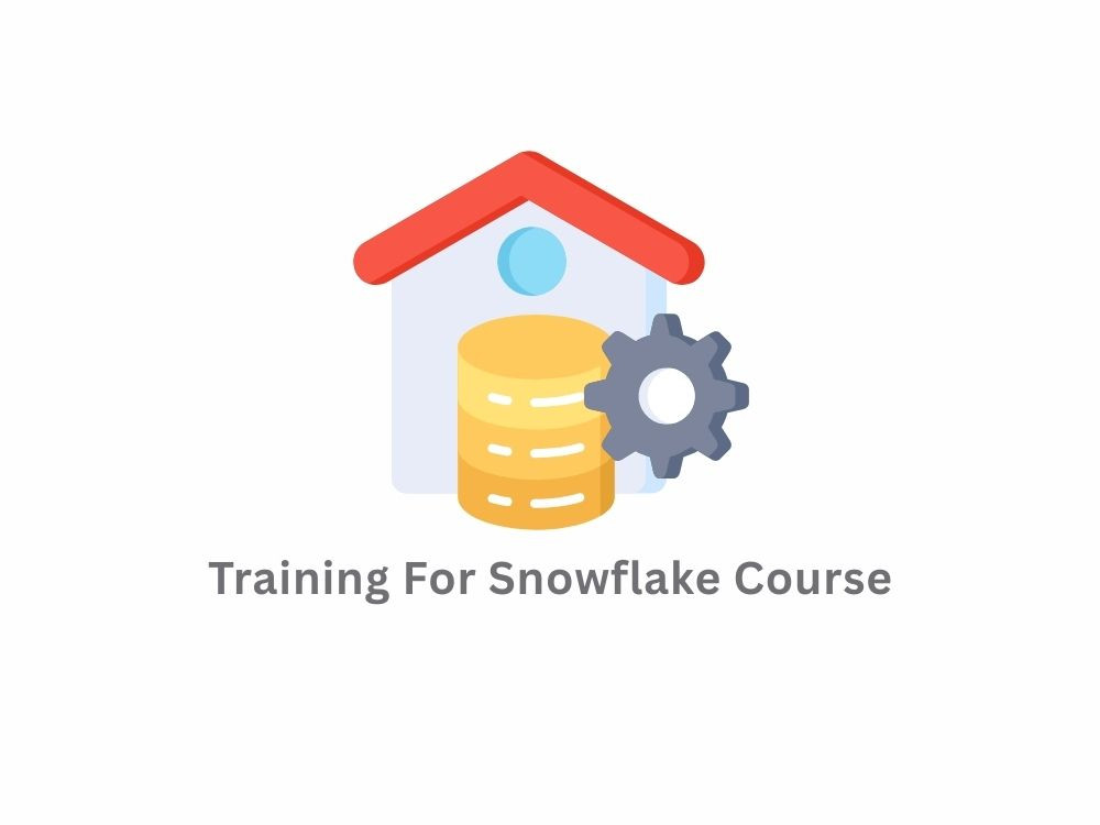 Image of Training For Snowflake in Bangalore