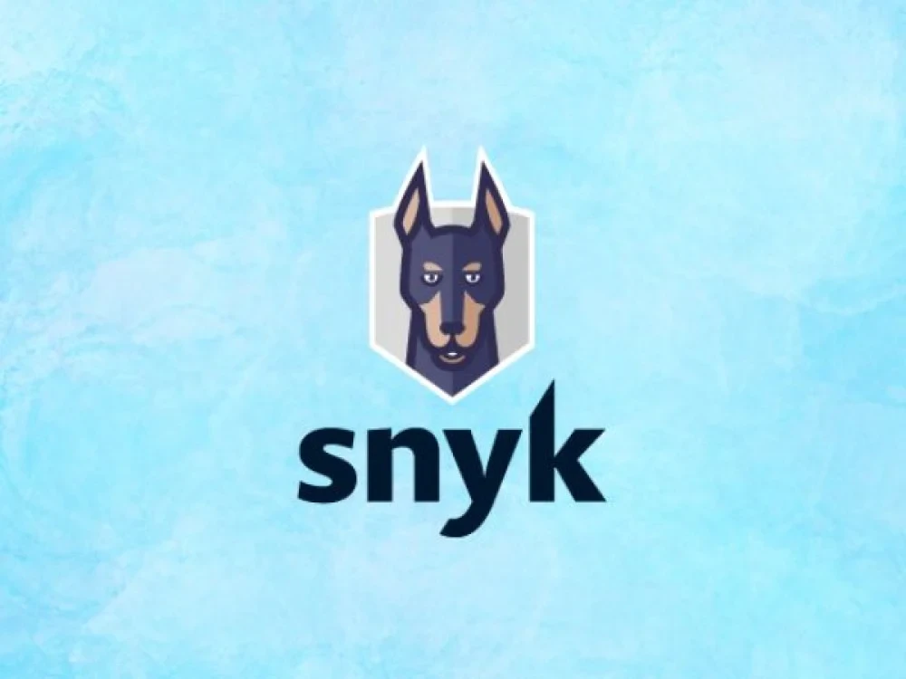 Image of Snyk Certification Training Online