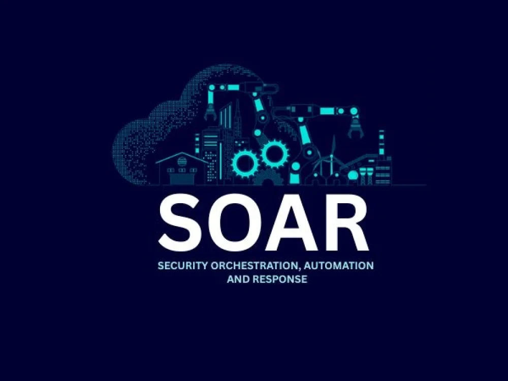 Image of Soar Course Online