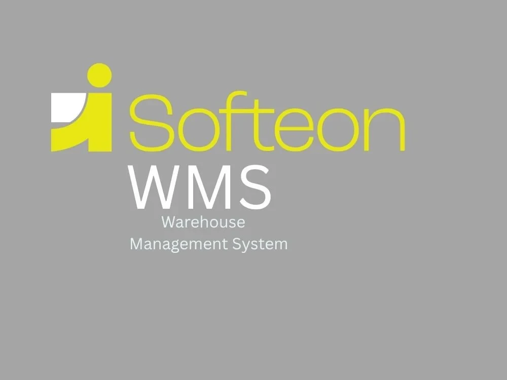 Image of SOFTEON WMS Training