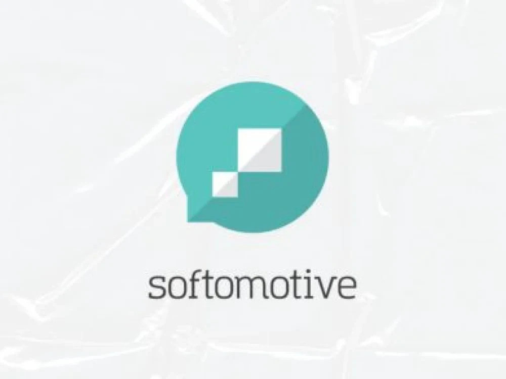 Image of Softomotive Training Online