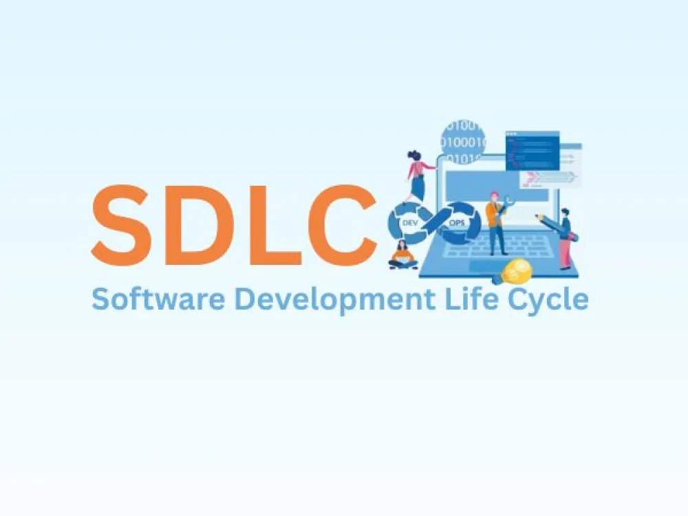 Image of Software Development Life Cycle (SDLC) Training Online