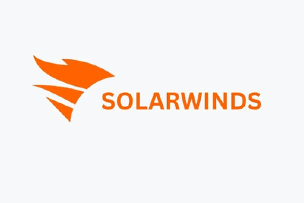 Image of SolarWinds Training Online with Certification