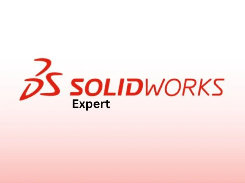 Image of SolidWorks CSWE Training