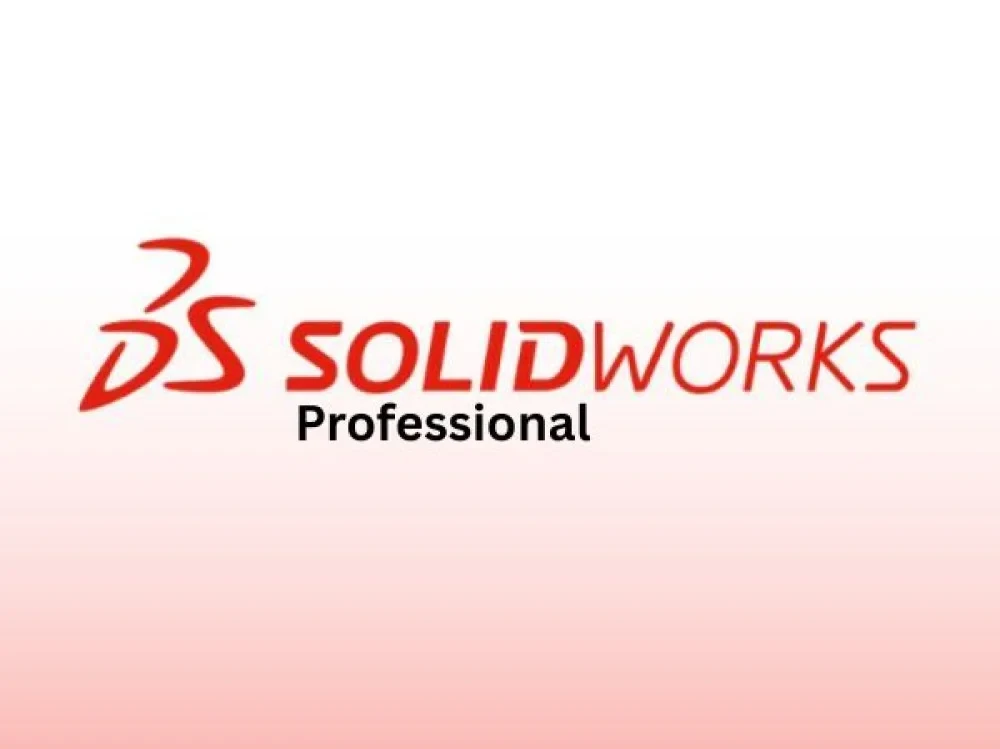 Image of Certified SOLIDWORKS Professional (CSWP) Training
