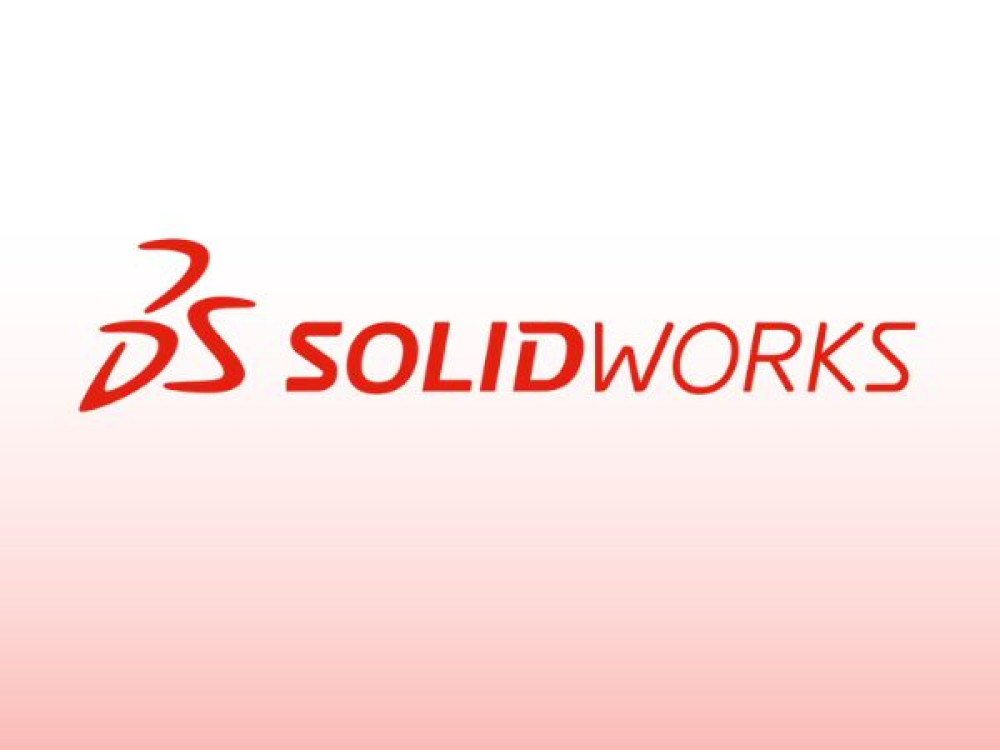 SolidWorks Training Online Certification Course