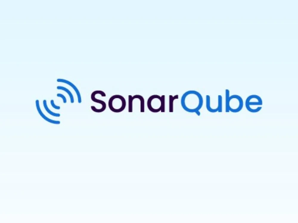 Image of SonarQube Course Online