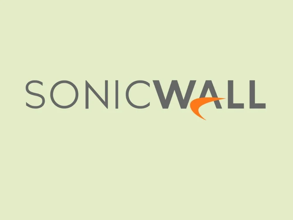 Image of SonicWall Online Training Certification Course