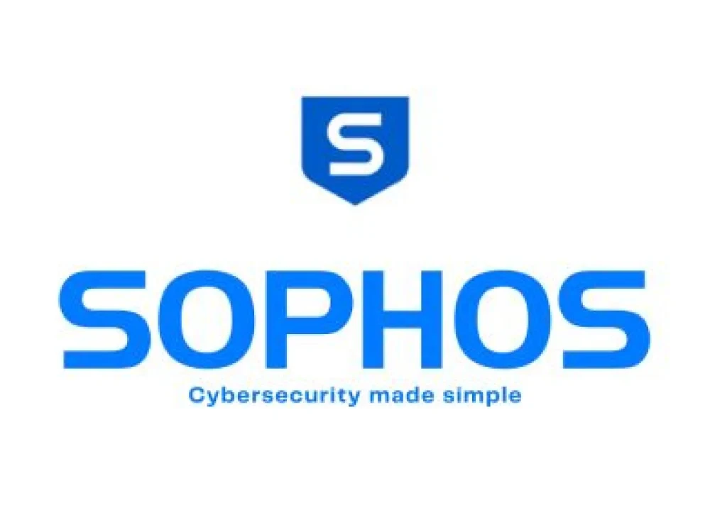 Image of Sophos Training Certification Course