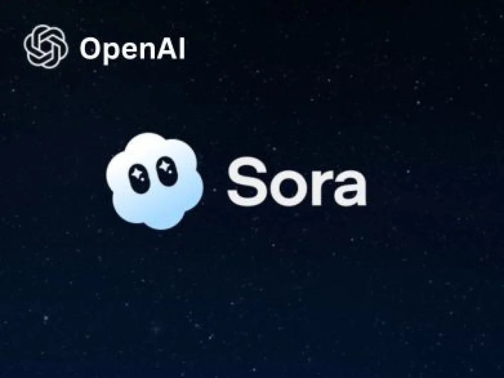Image of Sora AI Training Online
