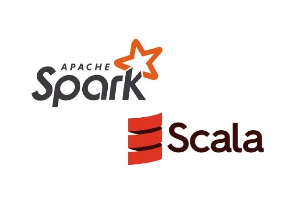 Image of Spark and Scala Course with Certification