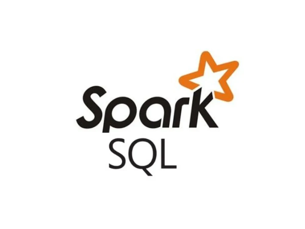 Image of Spark SQL Course