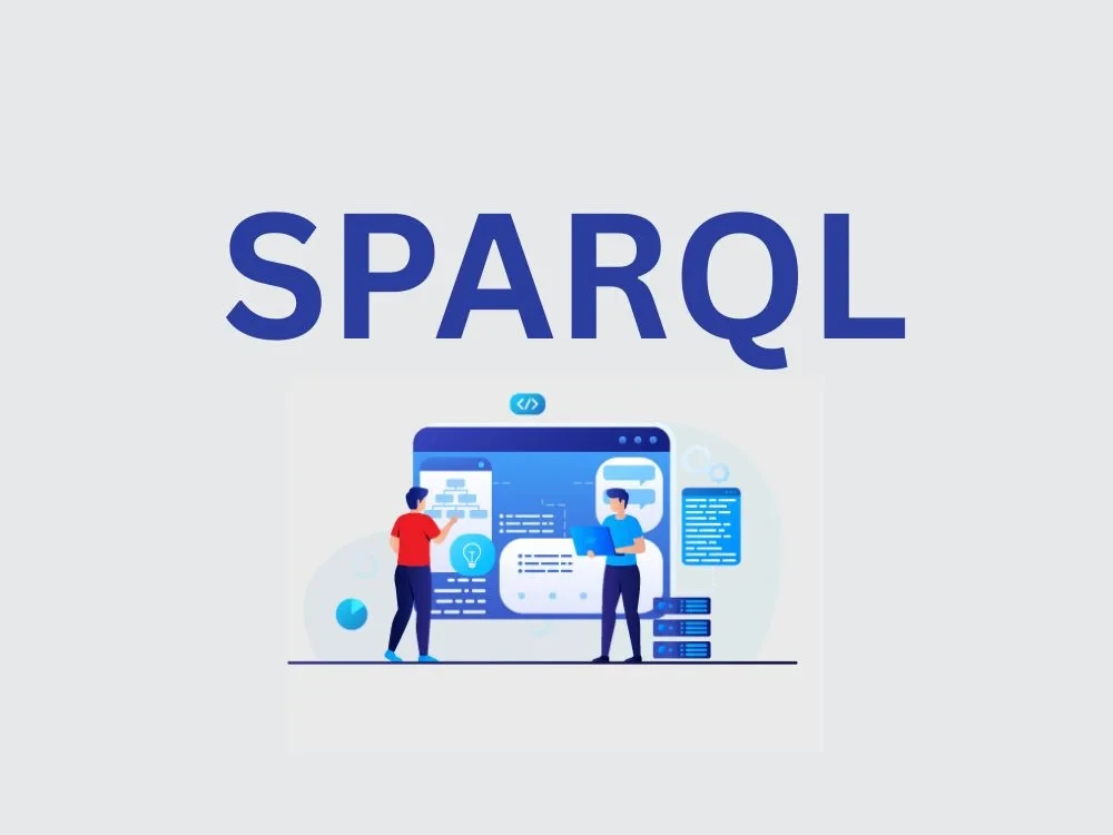 Image of SPARQL Training