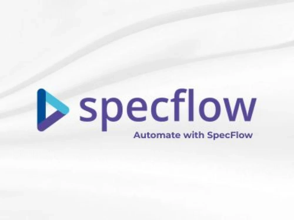 Image of SpecFlow Training Course