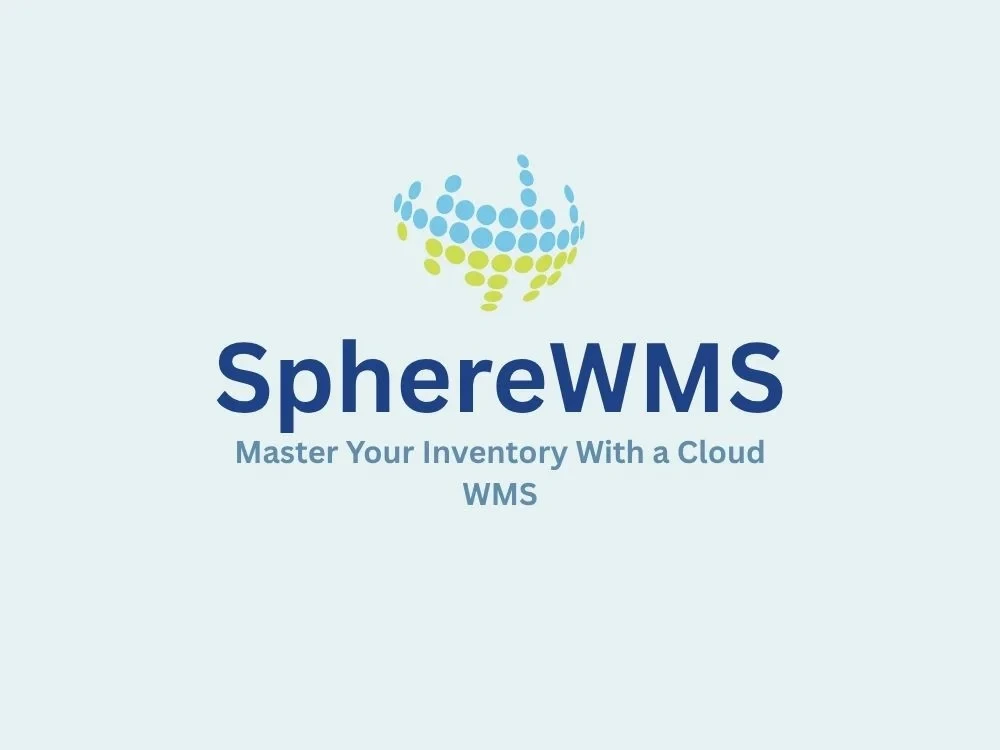 Image of SPHEREWMS Training Online Course
