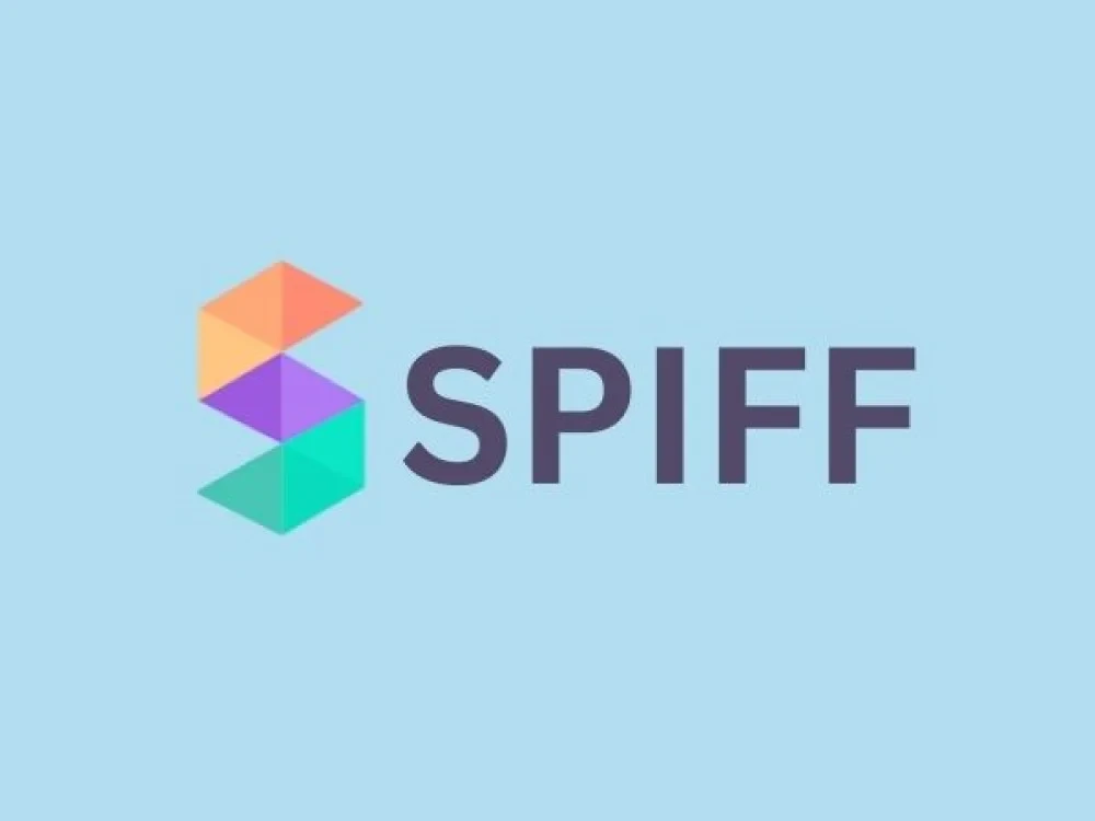 Image of Spiff Certification Training Online