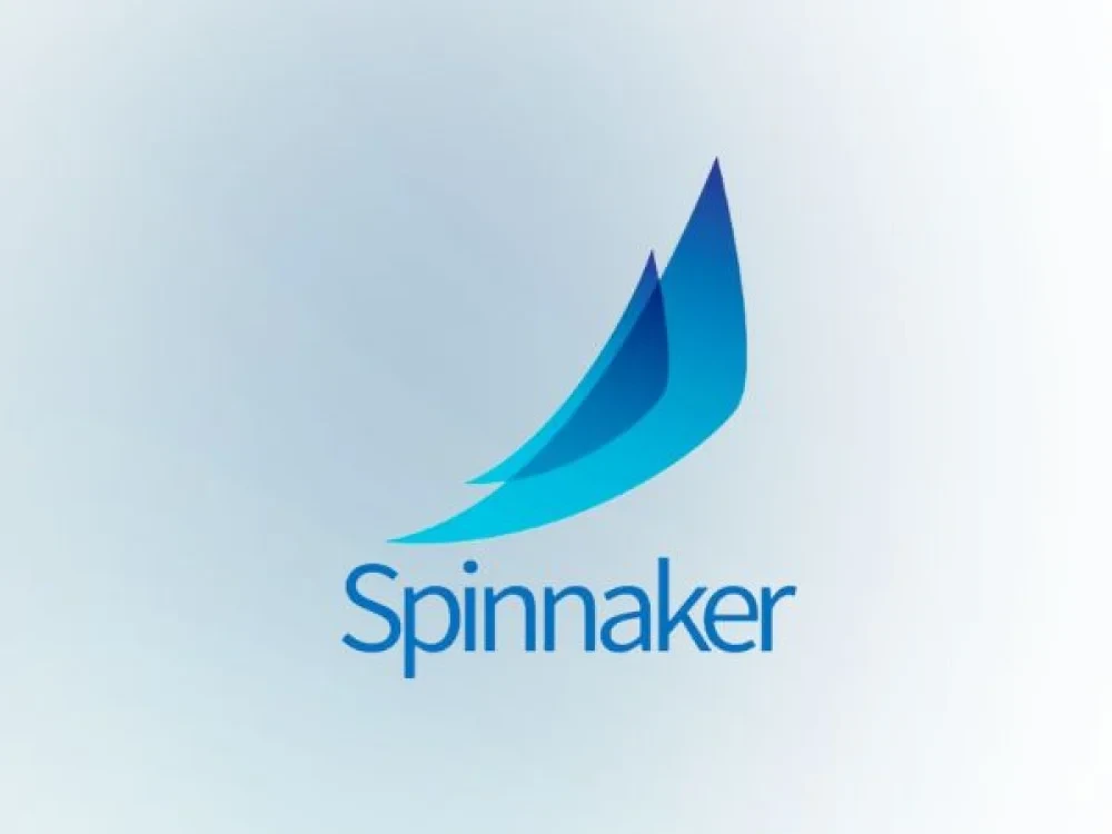 Image of Spinnaker Course Online