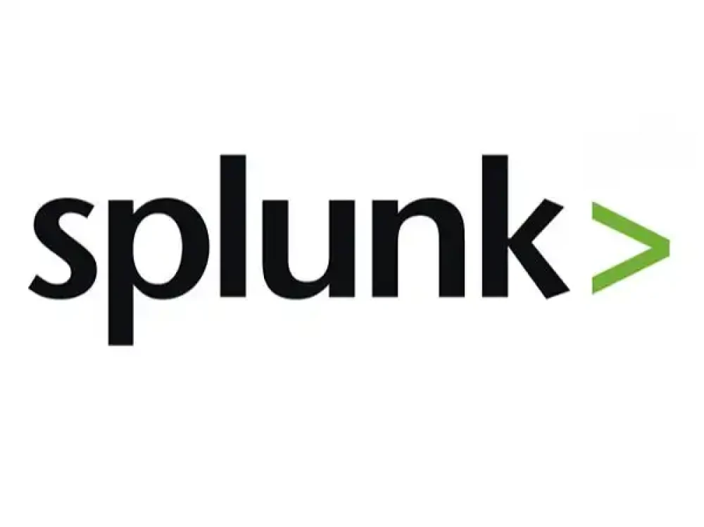 Image of Splunk Cloud Training