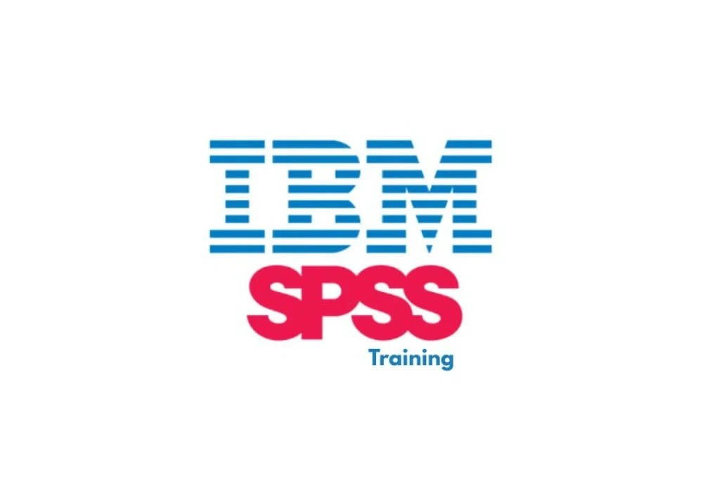 Image of IBM SPSS Training Online with Certification