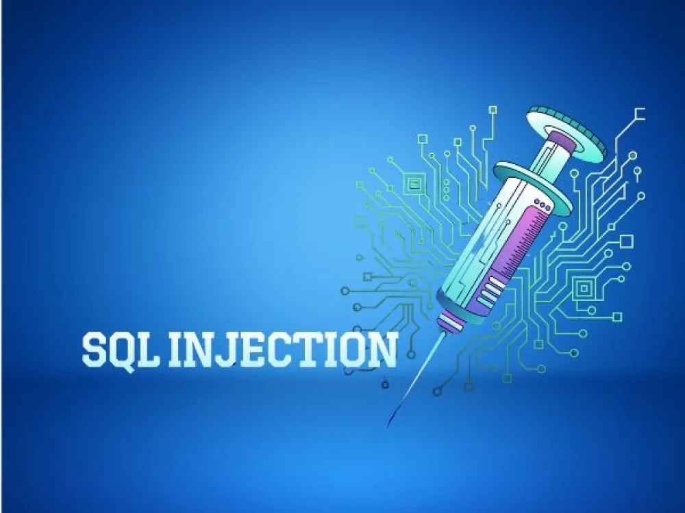 Image of SQL Injection Training Online